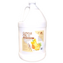 1 Gallon