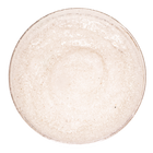 LA PALM Honey Extreme Sugar Scrub Aloe Vera