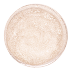 LA PALM Honey Extreme Sugar Scrub Coconut Cream