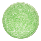 LA PALM Honey Extreme Sugar Scrub Cucumber Cashmere