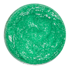 LA PALM Honey Extreme Sugar Scrub Green Tea