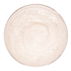 LA PALM Honey Extreme Sugar Scrub Honey Pearl