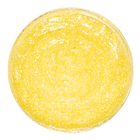 LA PALM Honey Extreme Sugar Scrub Tropical Citrus