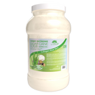 LA PALM Honey Extreme Sugar Scrub Aloe Vera