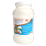 1 Gallon