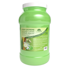 LA PALM Honey Extreme Sugar Scrub Cucumber Cashmere
