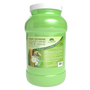 1 Gallon