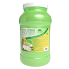 LA PALM Honey Extreme Sugar Scrub Green Tea