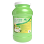 1 Gallon