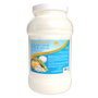 1 Gallon