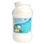1 Gallon