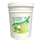 LA PALM Honey Extreme Sugar Scrub Aloe Vera
