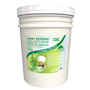 5 Gallon Bucket