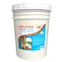 5 Gallon Bucket