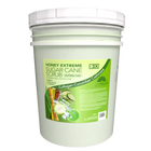 LA PALM Honey Extreme Sugar Scrub Cucumber Cashmere
