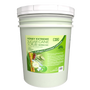 5 Gallon Bucket