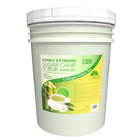 LA PALM Honey Extreme Sugar Scrub Green Tea