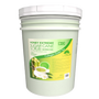 5 Gallon Bucket