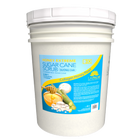 LA PALM Honey Extreme Sugar Scrub Honey Pearl