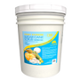 5 Gallon Bucket