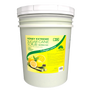 5 Gallon Bucket