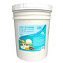 5 Gallon Bucket