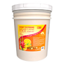 5 Gallon Bucket