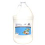 1 Gallon