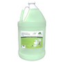 1 Gallon