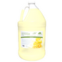 1 Gallon
