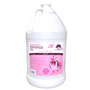 1 Gallon