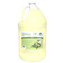 1 Gallon