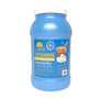 1 Gallon