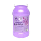 LA PALM Vitamin Sea Spa Salts Sweet Lavender Dreams