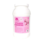 LA PALM Vitamin Sea Spa Salts No. 5