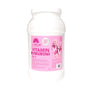 1 Gallon
