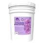 5 Gallon Bucket