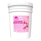LA PALM Vitamin Sea Spa Salts No. 5