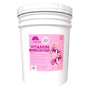 5 Gallon Bucket