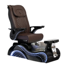 Whale Spa -  Lucent II Pedicure Chair WS65i