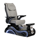 Whale Spa -  Lucent II Pedicure Chair WS65i