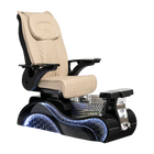 Whale Spa -  Lucent II Pedicure Chair WS65i