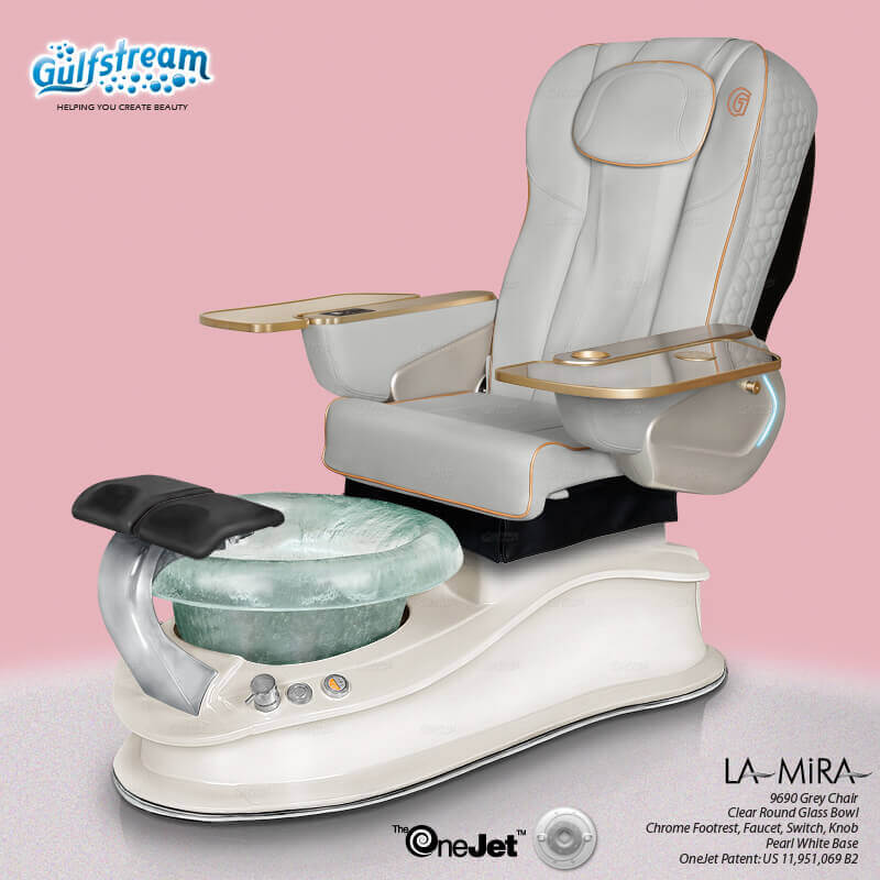 La Mira