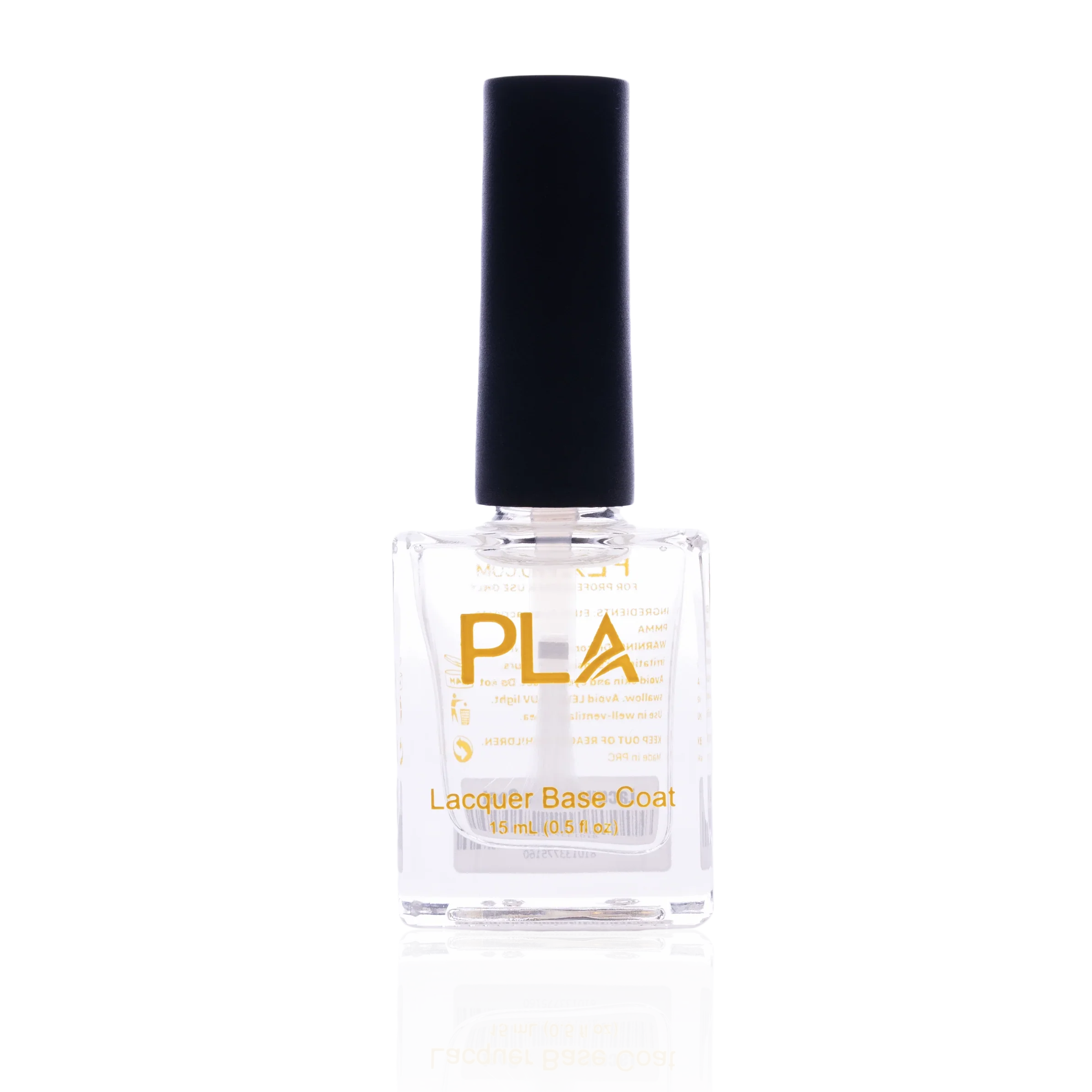 Leenailsupply.com