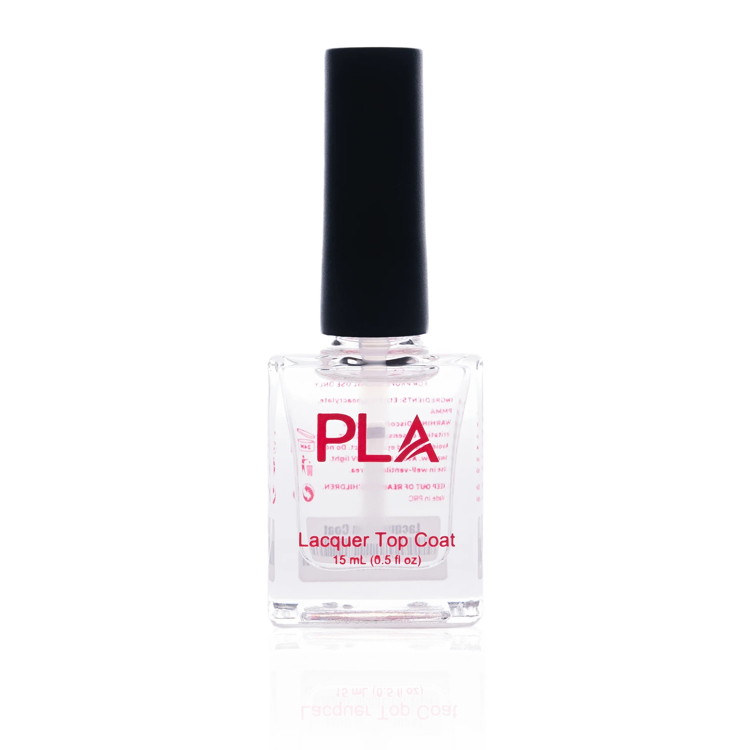 Leenailsupply.com