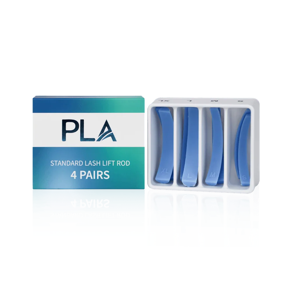 Leenailsupply.com