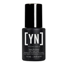 Young Nails -  Stain Resistant Top Coat Gel, 1/3 oz