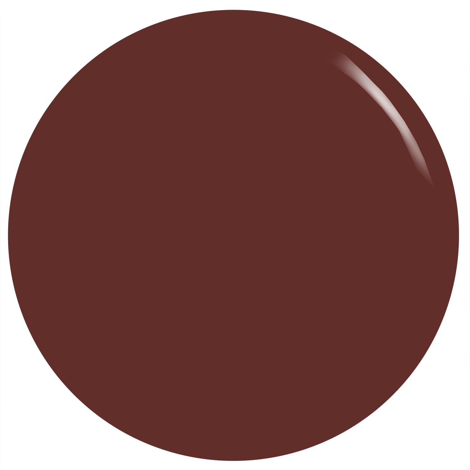Orly - Leather You Like it Or Not Breathable 11mL