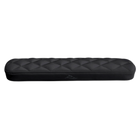Table Wrist Rest Pro - Diamond