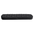 Table Wrist Rest Pro - Diamond